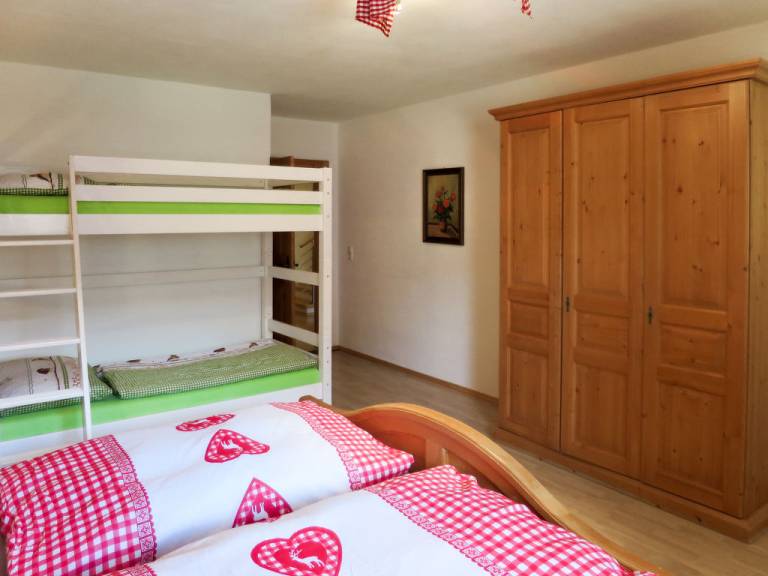 foto11