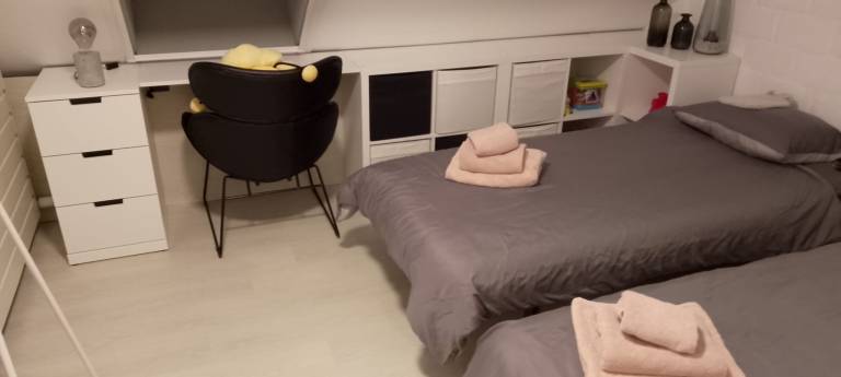 foto12