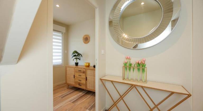 Nice rental apartment | Dogs allowed — photo 5
