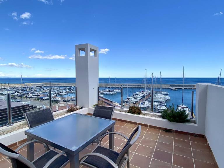 Apartamento L'Ametlla de Mar