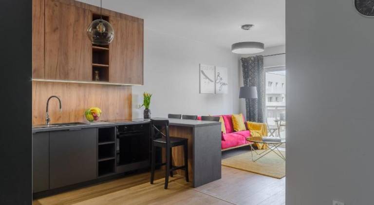 Rental apartment | Pet-friendly — photo 3
