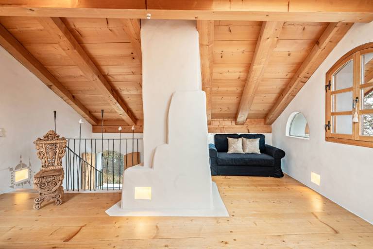 Ferienwohnung Grafing bei München