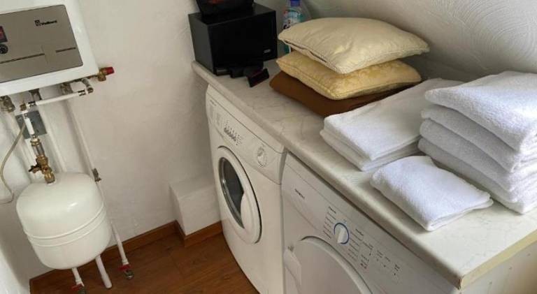 foto15