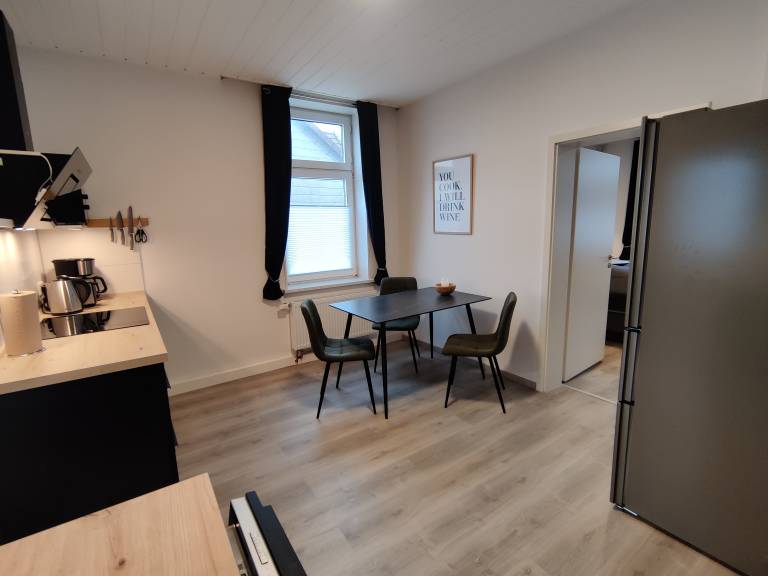 Vacation home with grill | Dogs allowed — photo 4