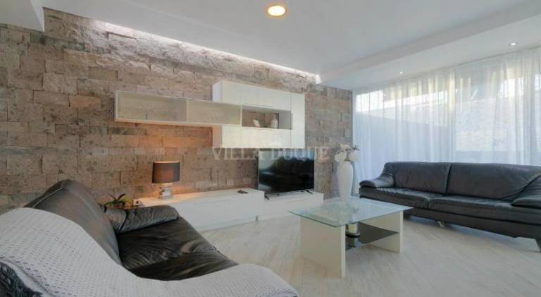 Nice villa with pool | Next to the beach | Pet-friendly — photo 2