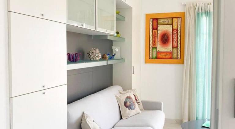 Charming rental apartment | Close to the beach | Pets allowed — photo 2