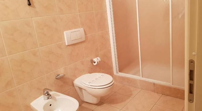 foto36