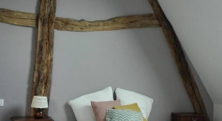 foto24