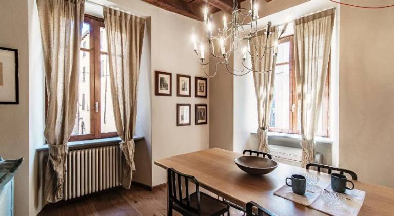 Rental apartment | Close to Como Cathedral — photo 4