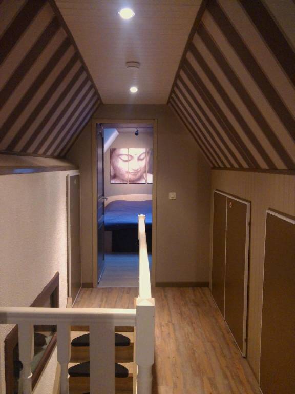foto37