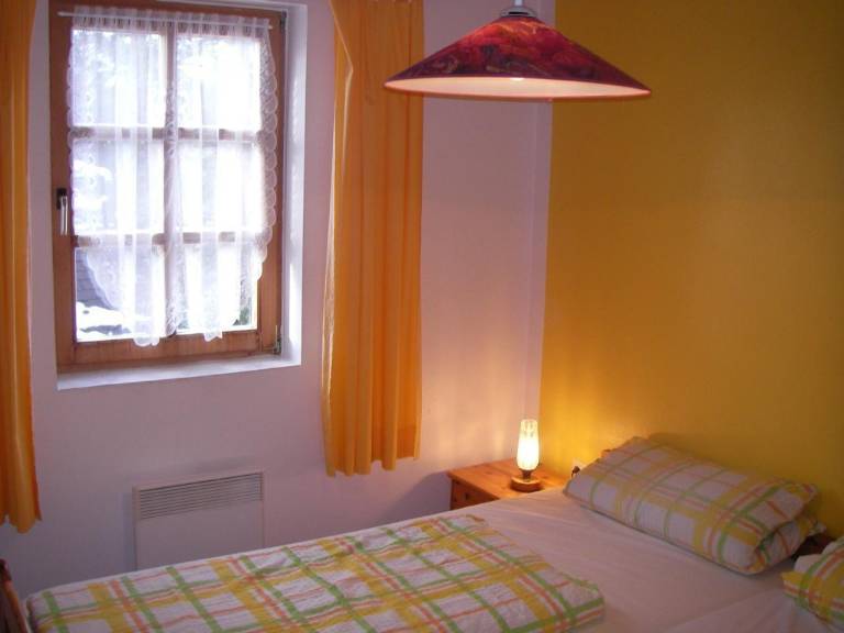 foto9