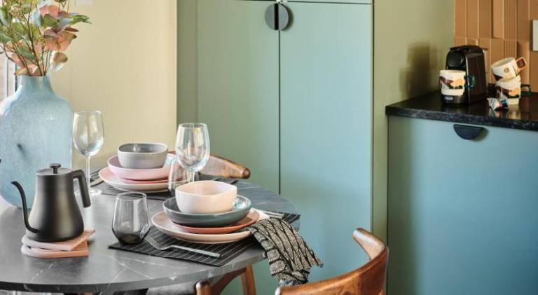 Holiday apartment | Good for workation — photo 5