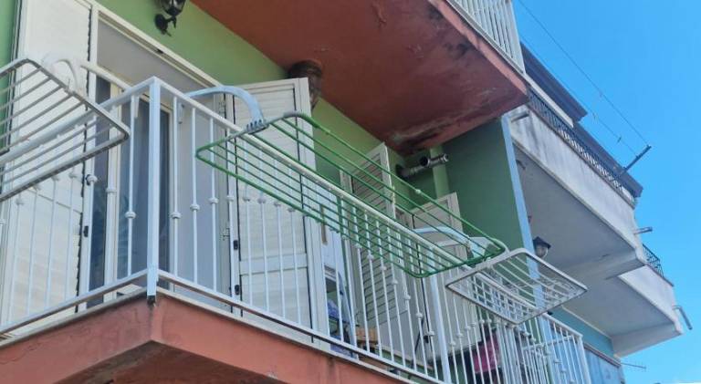 Holiday apartment with 1 room for 4 persons — photo 4