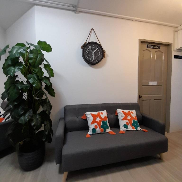 foto41