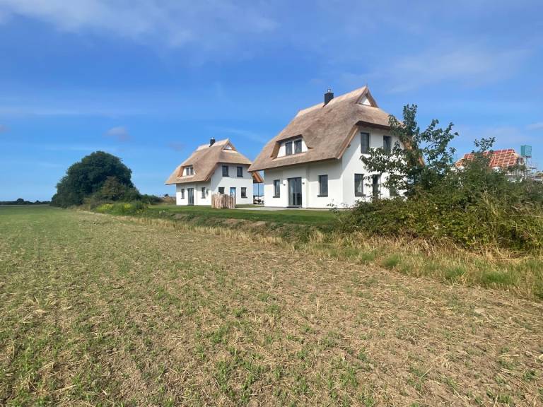 foto22