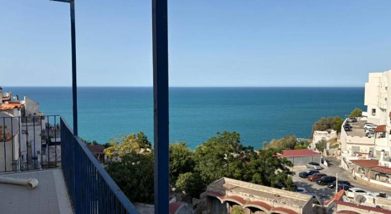 Charming holiday apartment | Close to the beach | Dogs allowed — photo 3