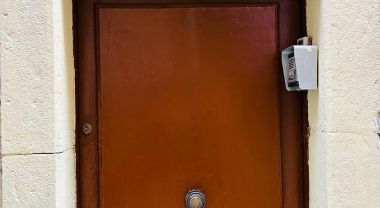 Holiday apartment | Pets are welcome — photo 4