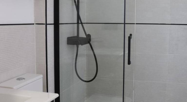 foto46