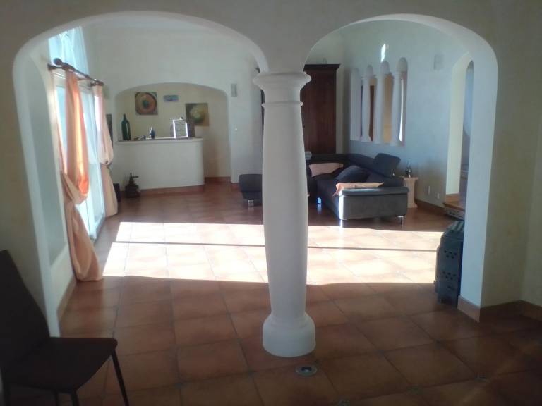 foto11