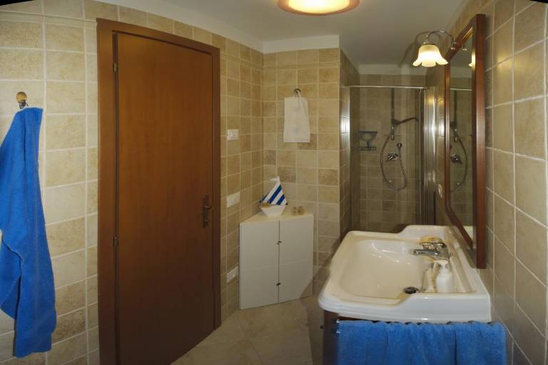 foto16