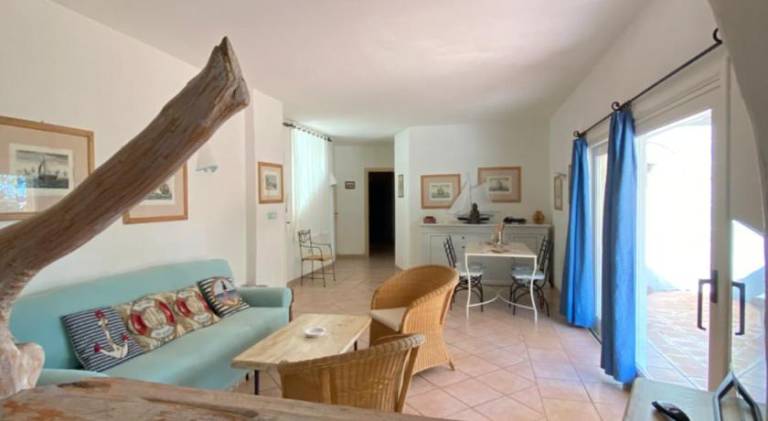 Beautiful apartment with pool | Close to the beach | Pets are welcome — photo 2