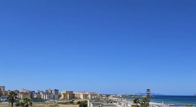 Holiday apartment with 2 rooms for 4 persons — photo 4
