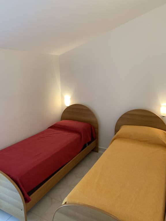 foto6