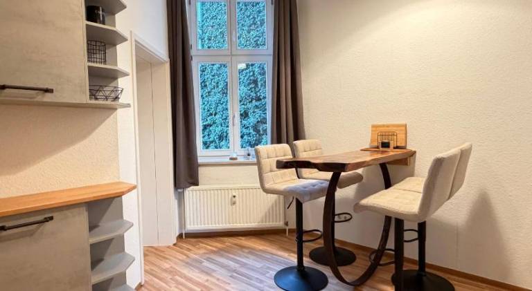 Rental apartment | Pet-friendly — photo 4