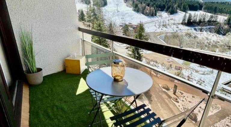 Apartment | Ski nearby | Pet-friendly — photo 2
