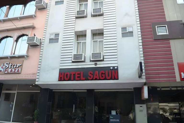 foto18