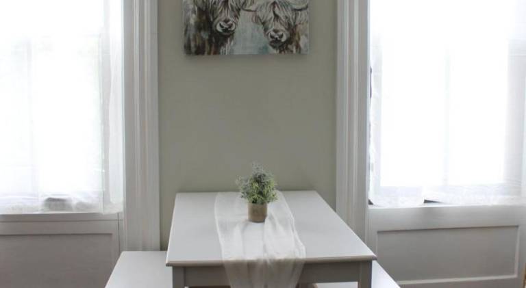 Lovely holiday apartment | Pet-friendly — photo 4