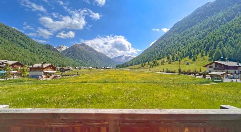 Chalet I Clus — photo 4