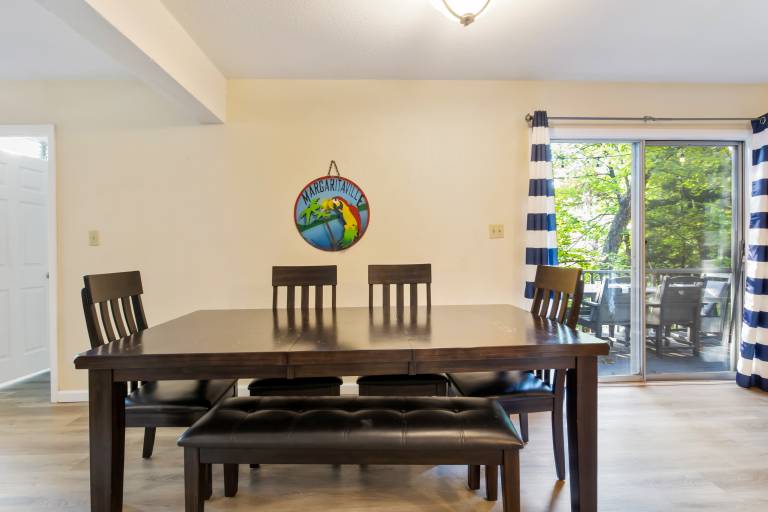 Private Pool, Patio: Dog-Friendly Ozarks Retreat in Lake Ozark, MO