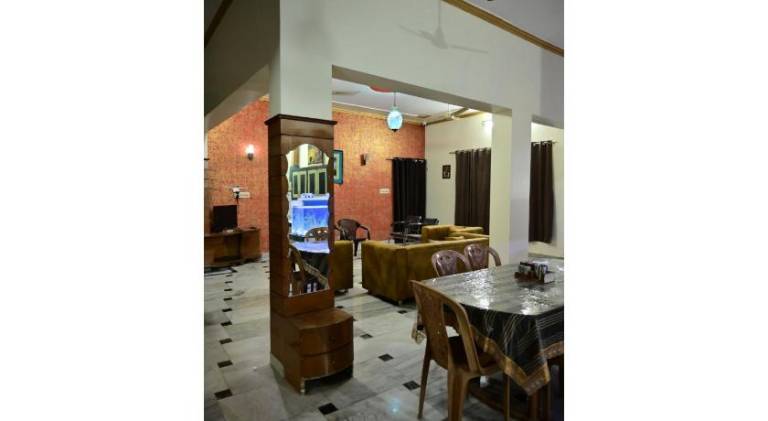 Sharan Homestay Ayodhya dham PH 639,43,4,51,0,8 — photo 5