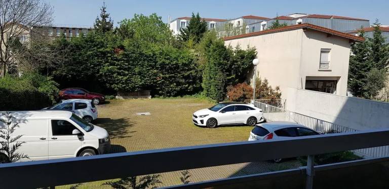 foto9