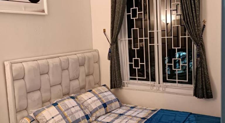 foto7