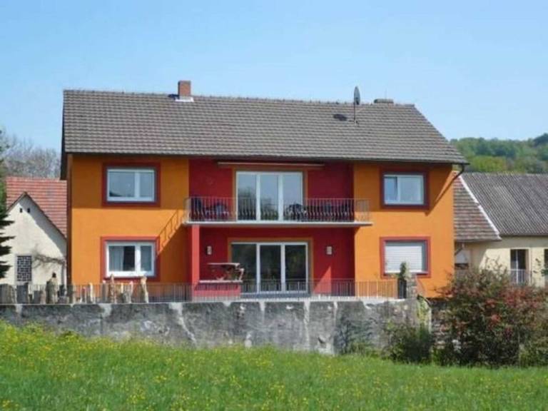 foto10
