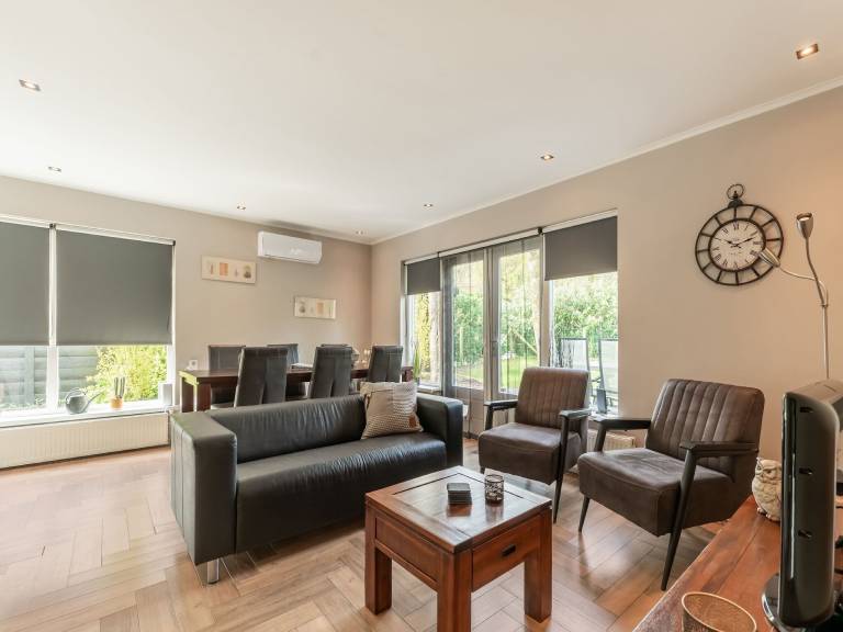 Huis Barneveld