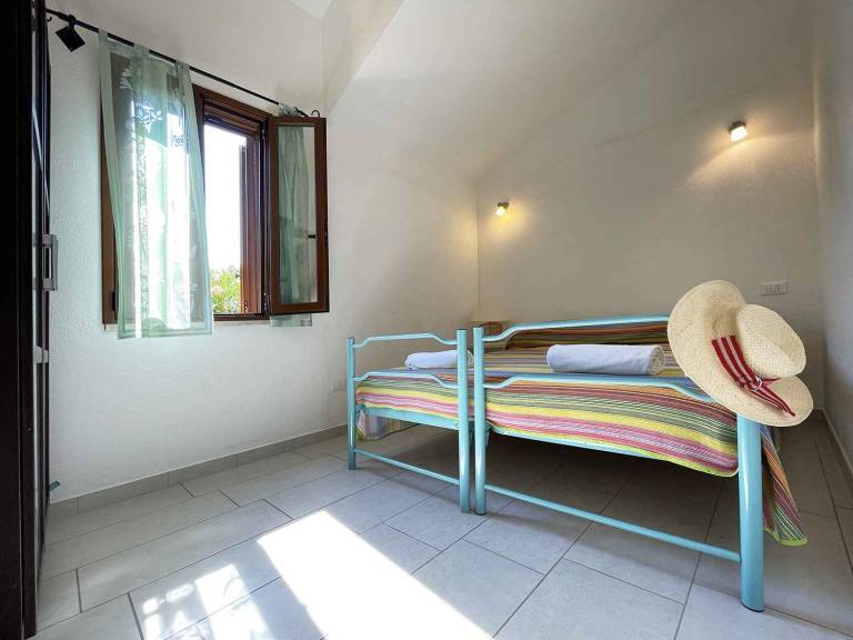 photo <!--photo--> Owner direct vacation rental    <!--idR2--> <!--idR3-->