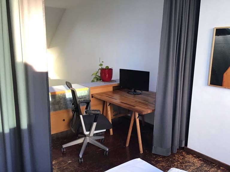foto18