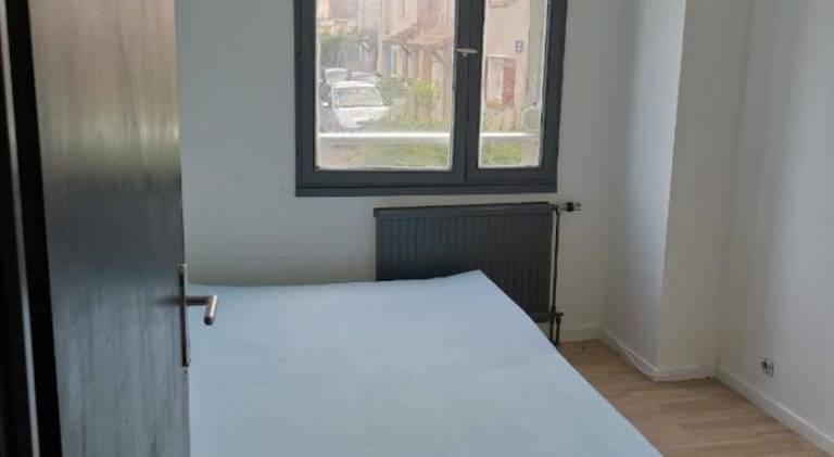 Apartment with 1 room for 2 persons — photo 2