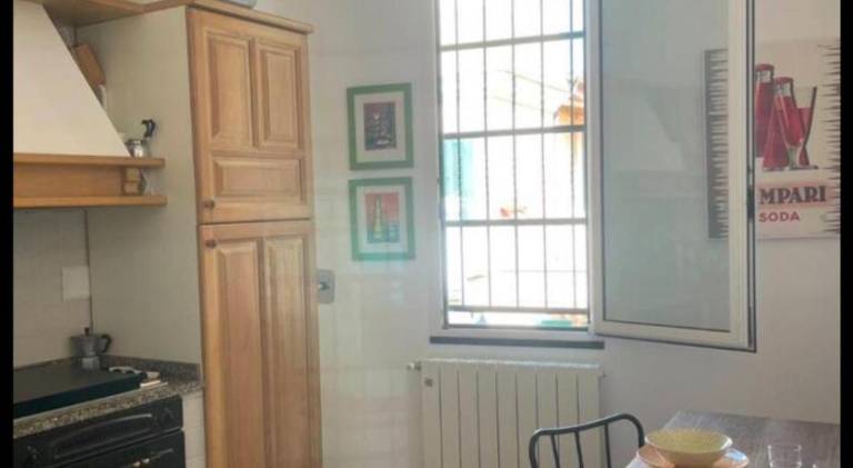 Holiday apartment | Close to the beach | Dogs allowed — photo 4