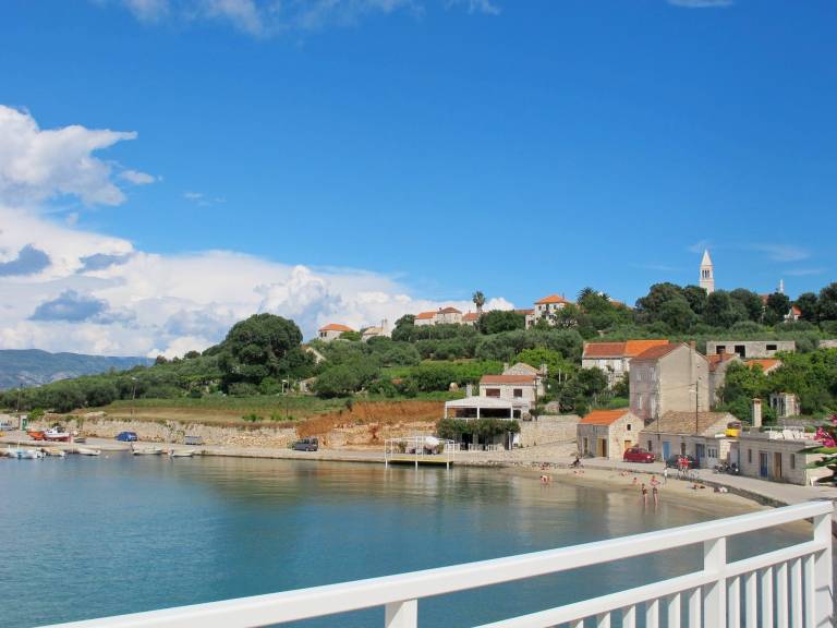 foto7