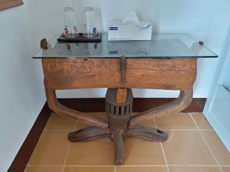 foto6