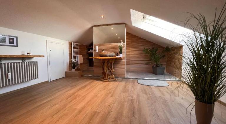 Rental apartment with 1 room for 5 persons — photo 2