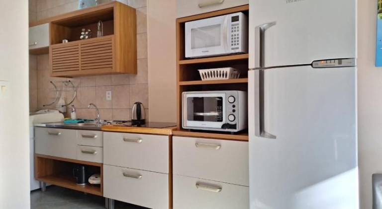 Charming rental apartment | Close to the beach | Dogs allowed — photo 3