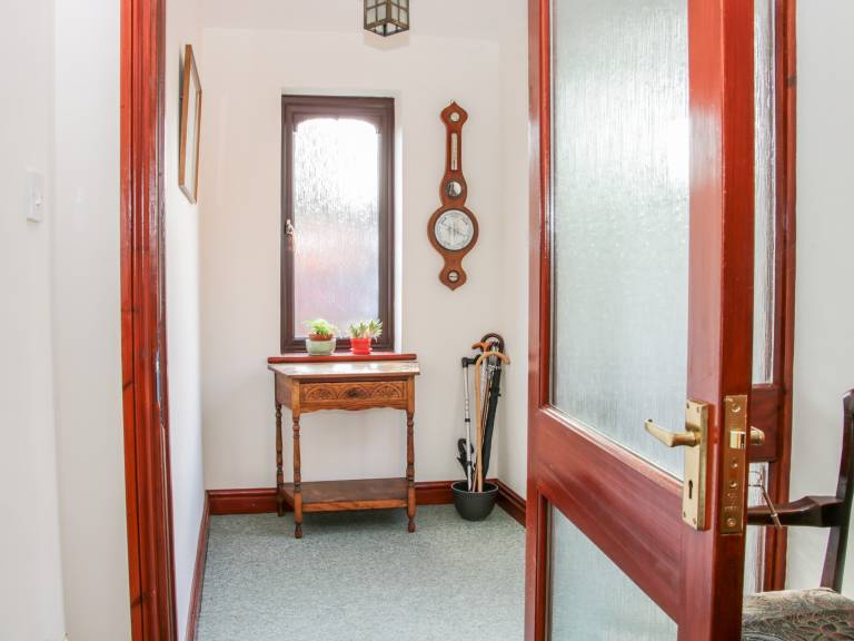foto11