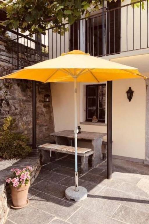 House with terrace, yard & barbeque | Mountain view | Good for workation | Pets allowed — photo 4