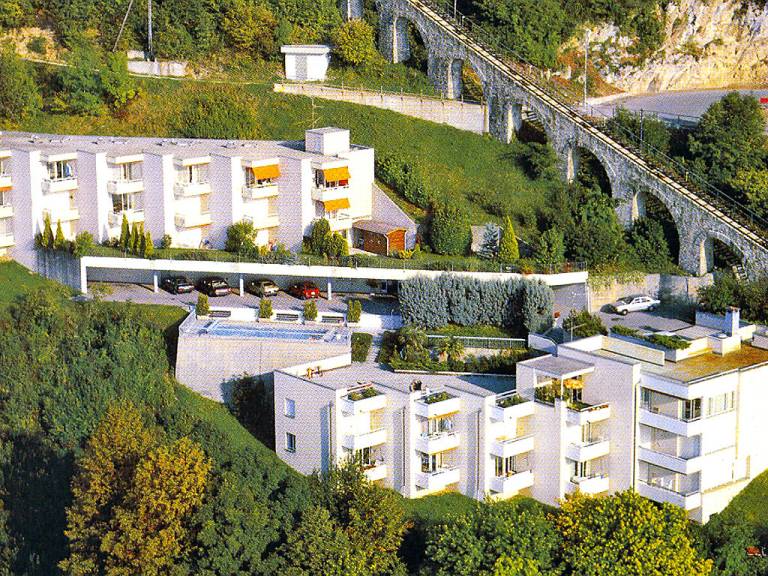 foto12
