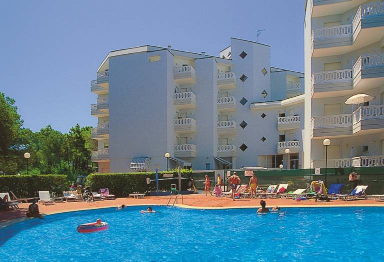 Studio Lignano Sabbiadoro